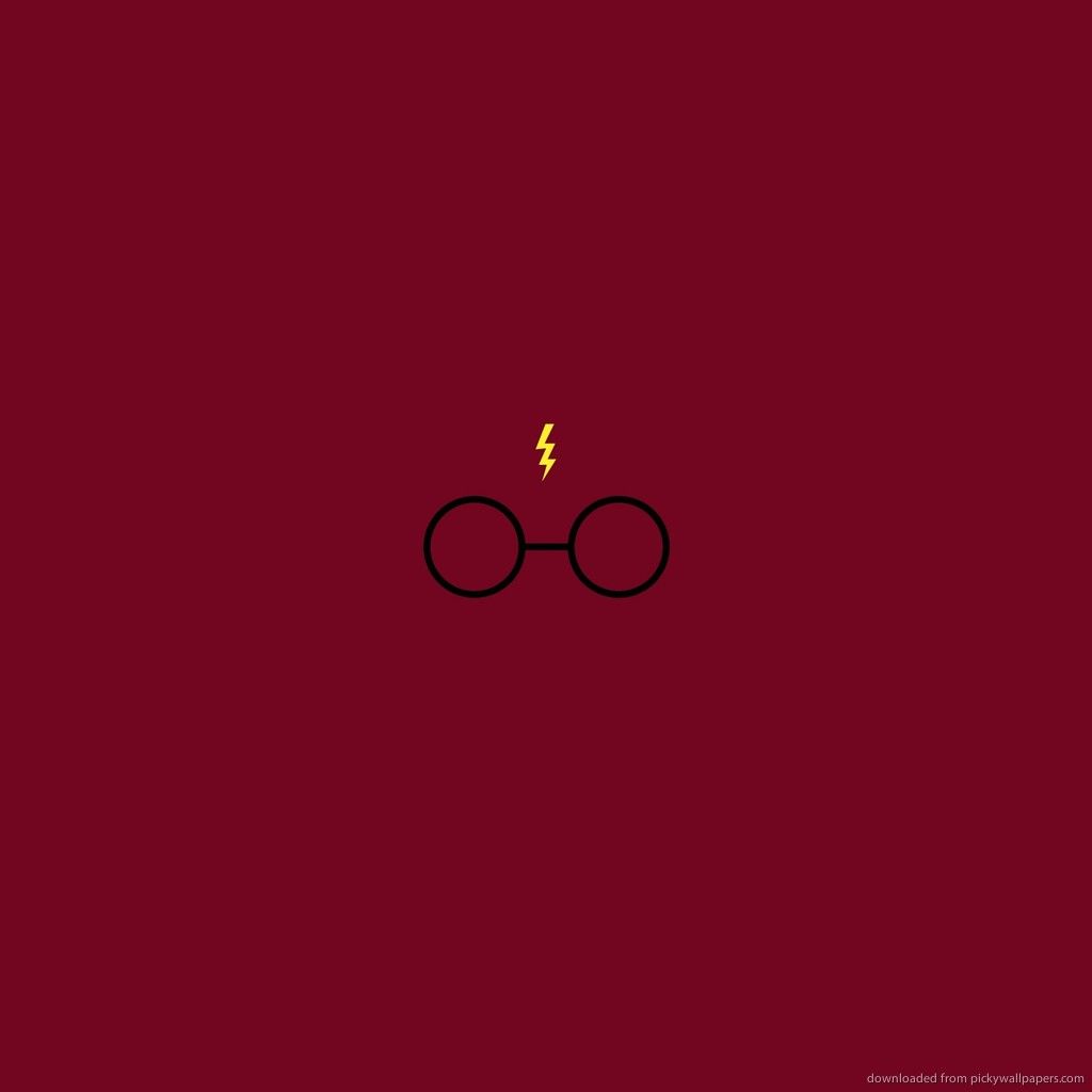Harry Potter Quotes iPhone Wallpaper. QuotesGram