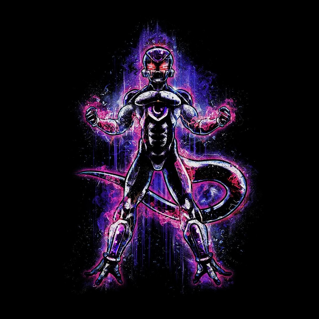 Free download Frieza from Pop Up Tee Day of the Shirt [1024x1024] for your Desktop, Mobile & Tablet. Explore Frieza HD Wallpaper. Frieza HD Wallpaper, Frieza Wallpaper, Frieza Wallpaper