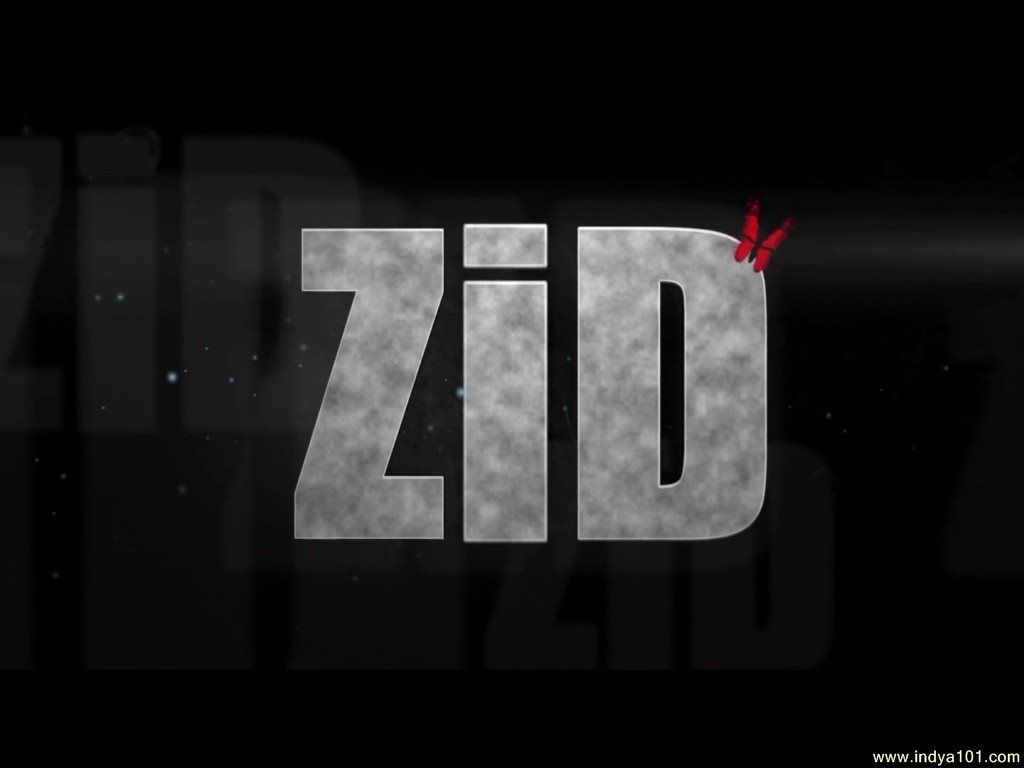 Zid wallpaper - (1024x768), Indya101.com