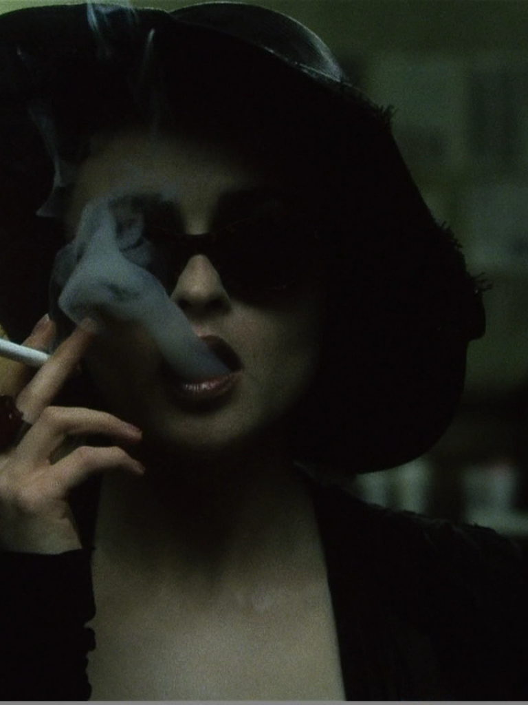 Marla Singer Wallpapers Wallpaper Cave Marla Singer Wallpapers Wallpaper Cave
