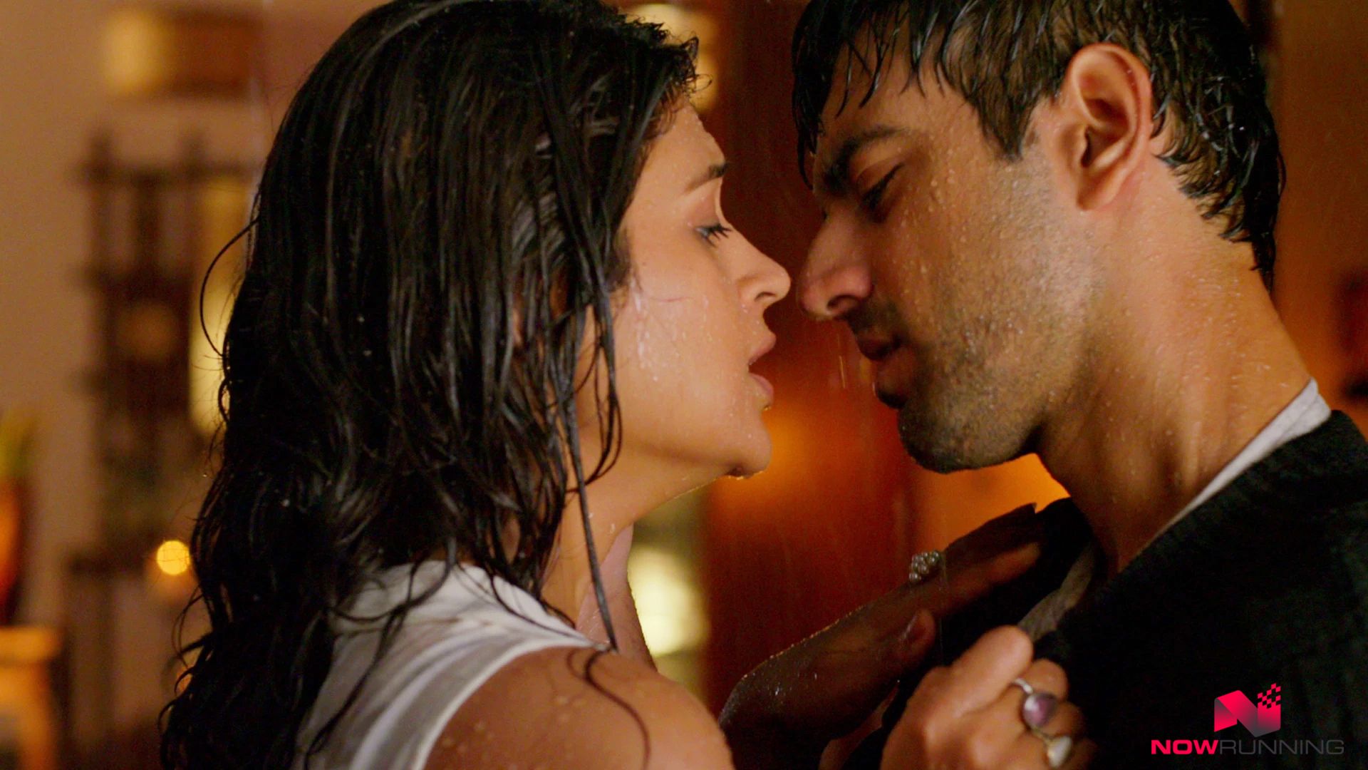 ZiD Wallpaper Download Movie Wallpaper