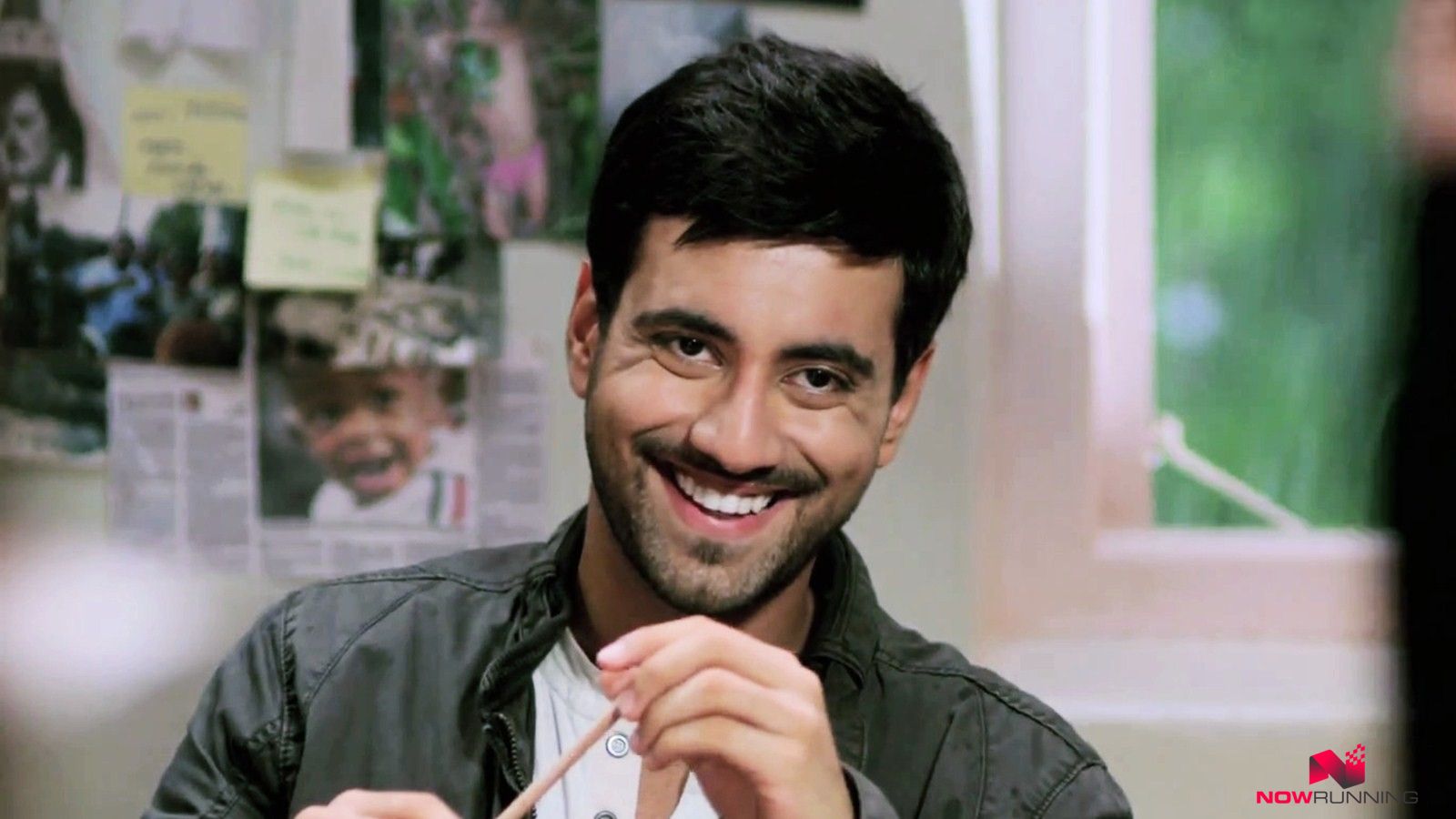 ZiD Wallpaper Download Movie Wallpaper
