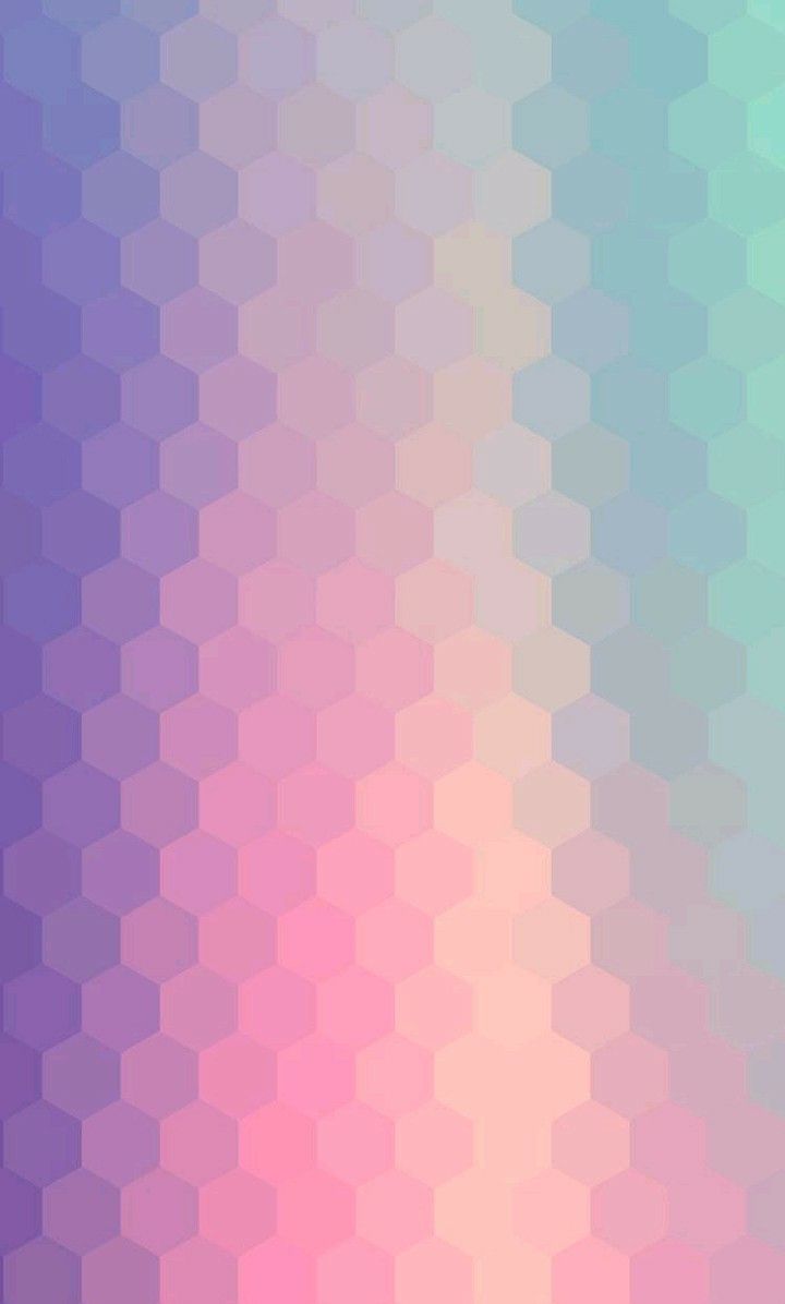 Image about tumblr in pop up of colors and patterns