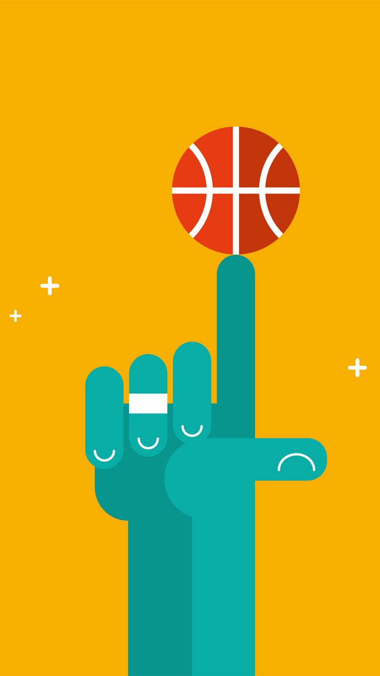 Cool iPhone 7 Wallpaper & Background to Pop Up Your iPhone Screen