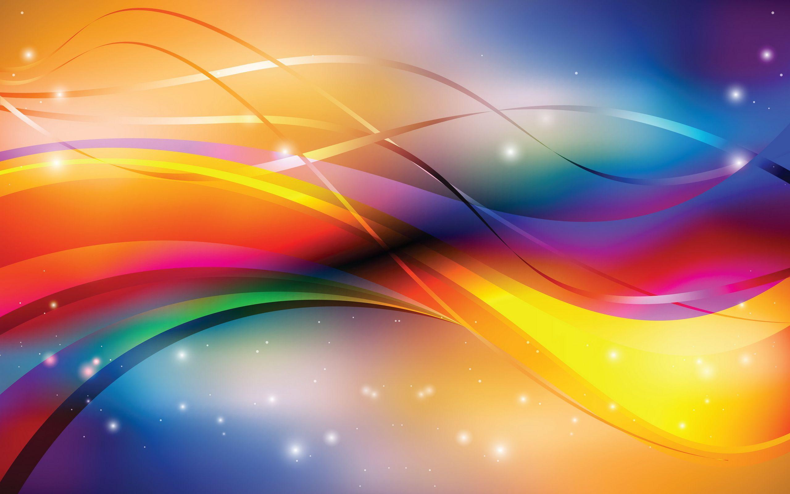 Abstract Flex Banner Background Design Hd Png