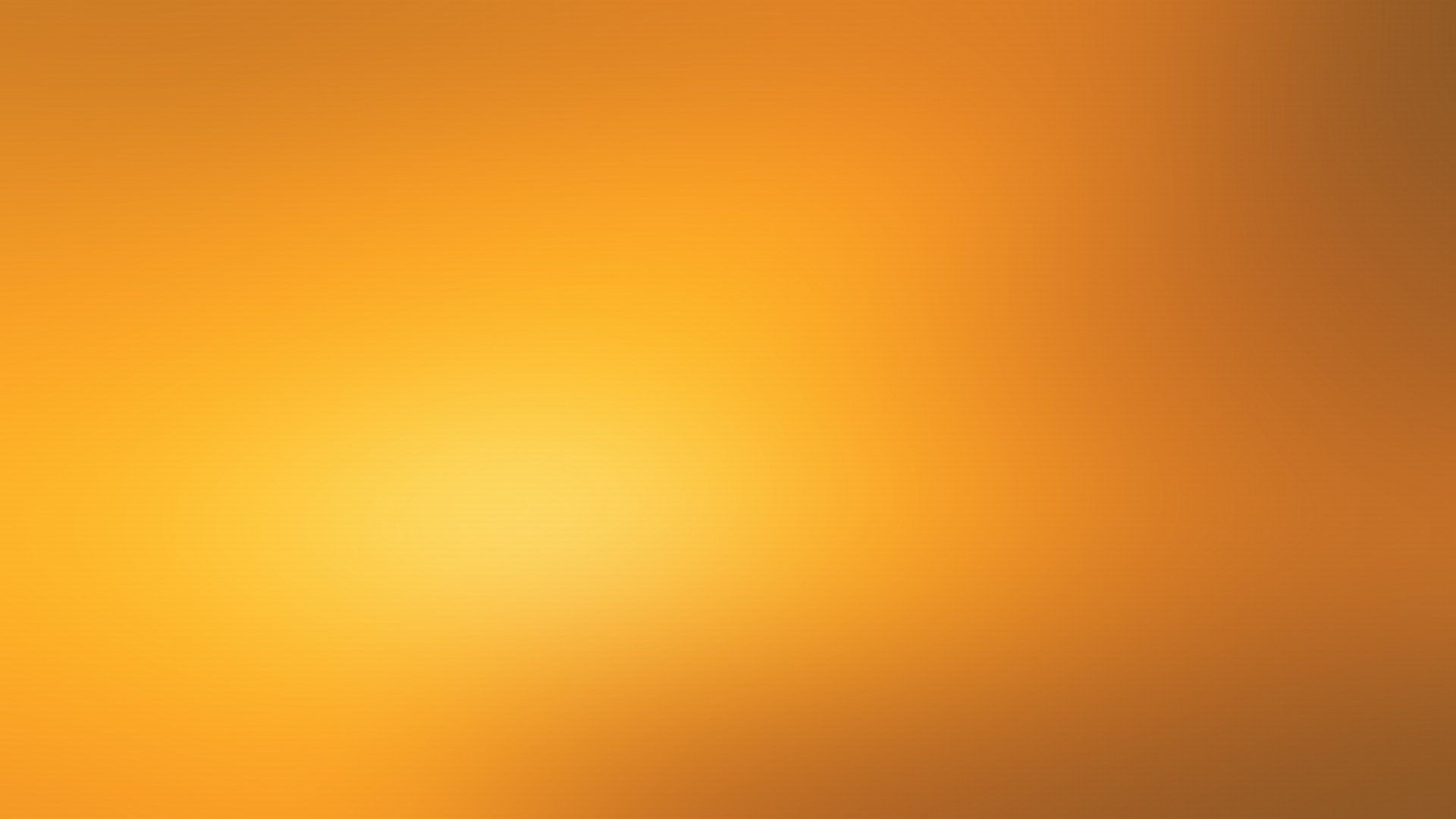 The Best Flex Background Full Hd 2023 - vrogue.co