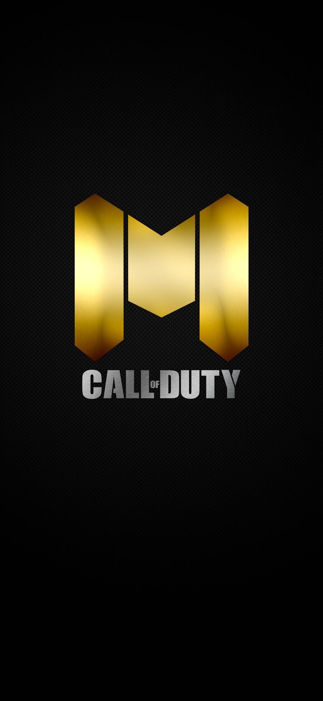Call Of Duty Mobile Wallpaper HD Download Of Duty Mobile Logo