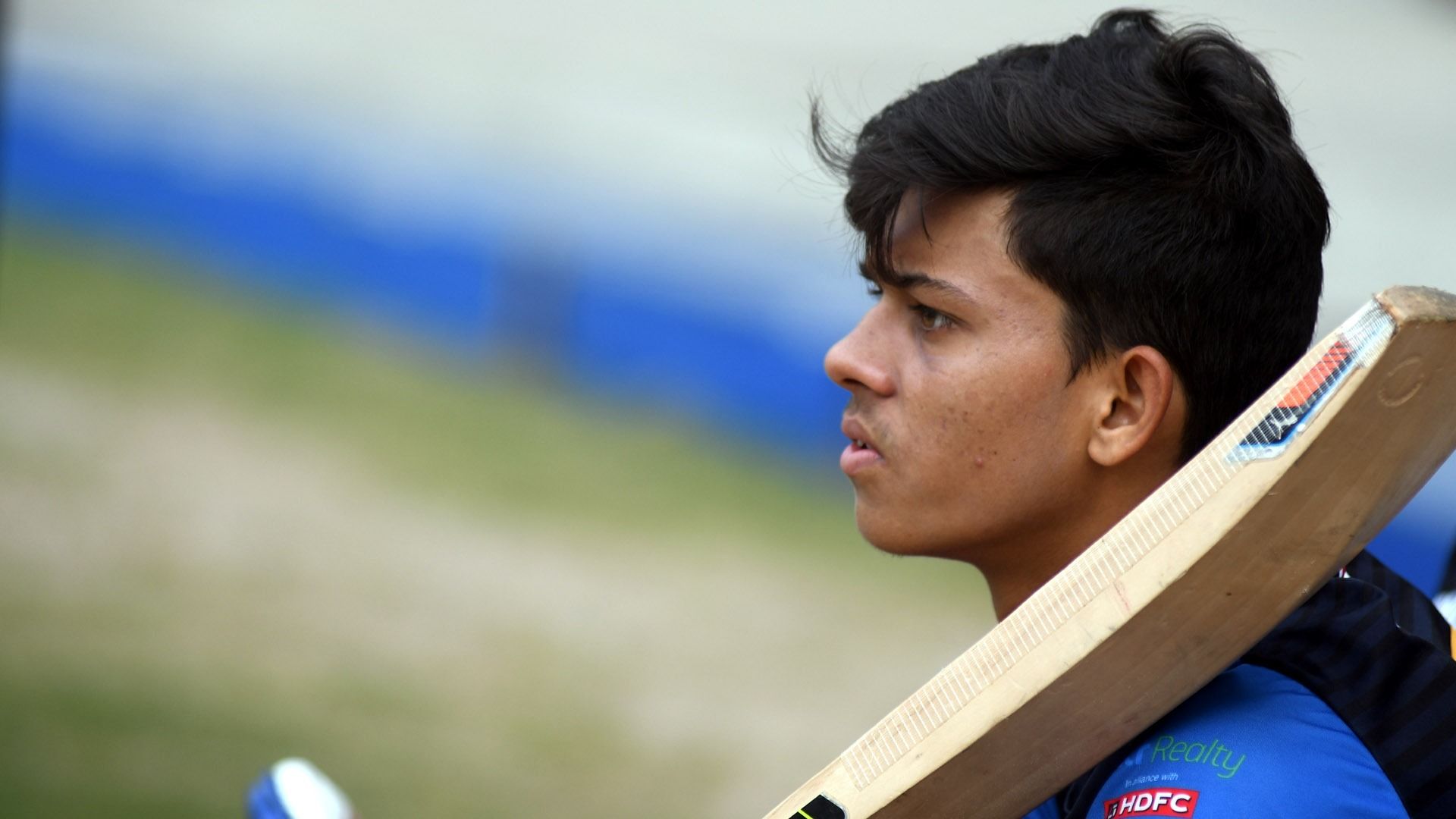 Yashasvi now among IPL's top 5 youngest centurions | Times of India