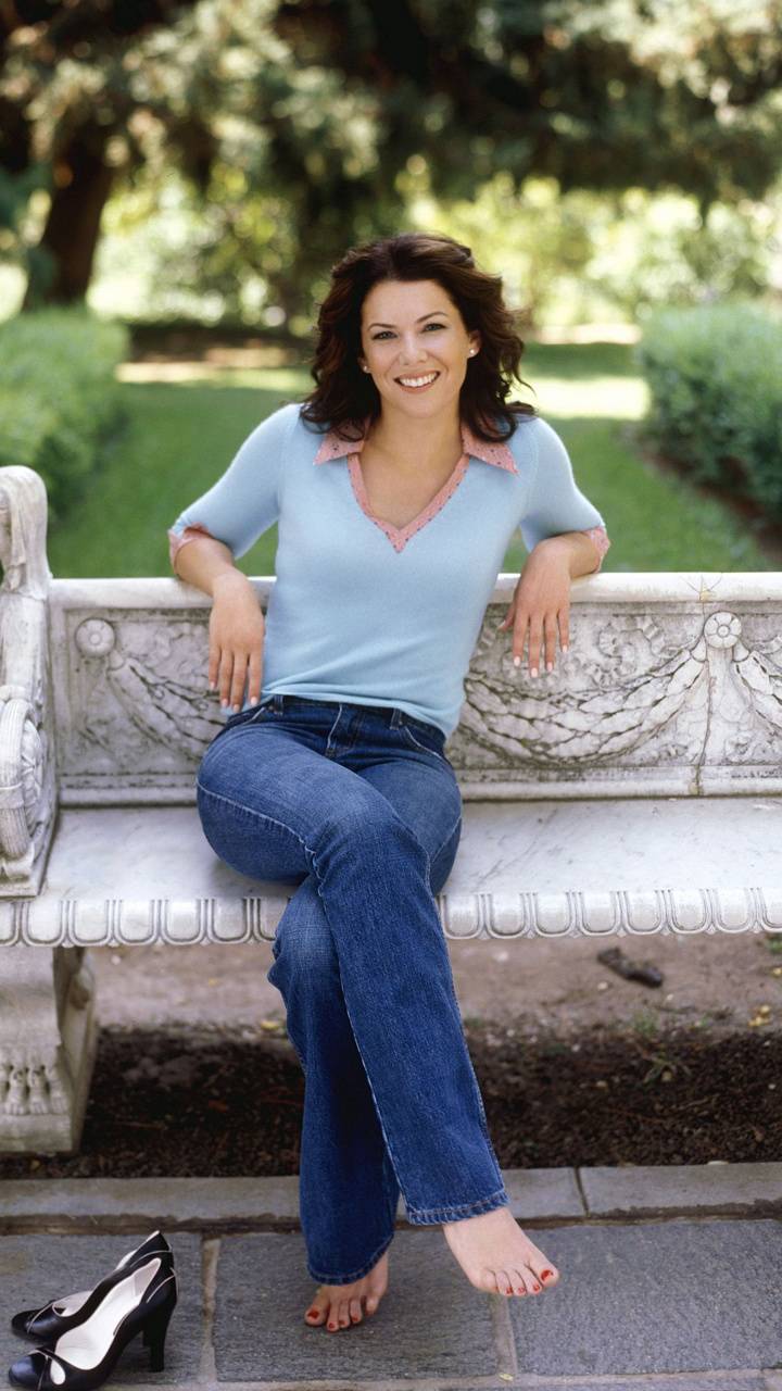 Lauren Graham Wallpapers Wallpaper Cave Lauren Graham Wallpapers Wallpaper Cave