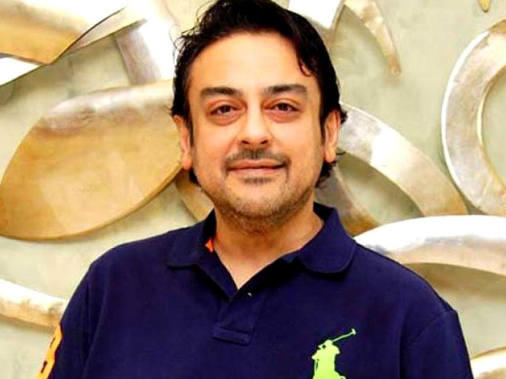 Adnan Sami Wallpapers - Wallpaper Cave