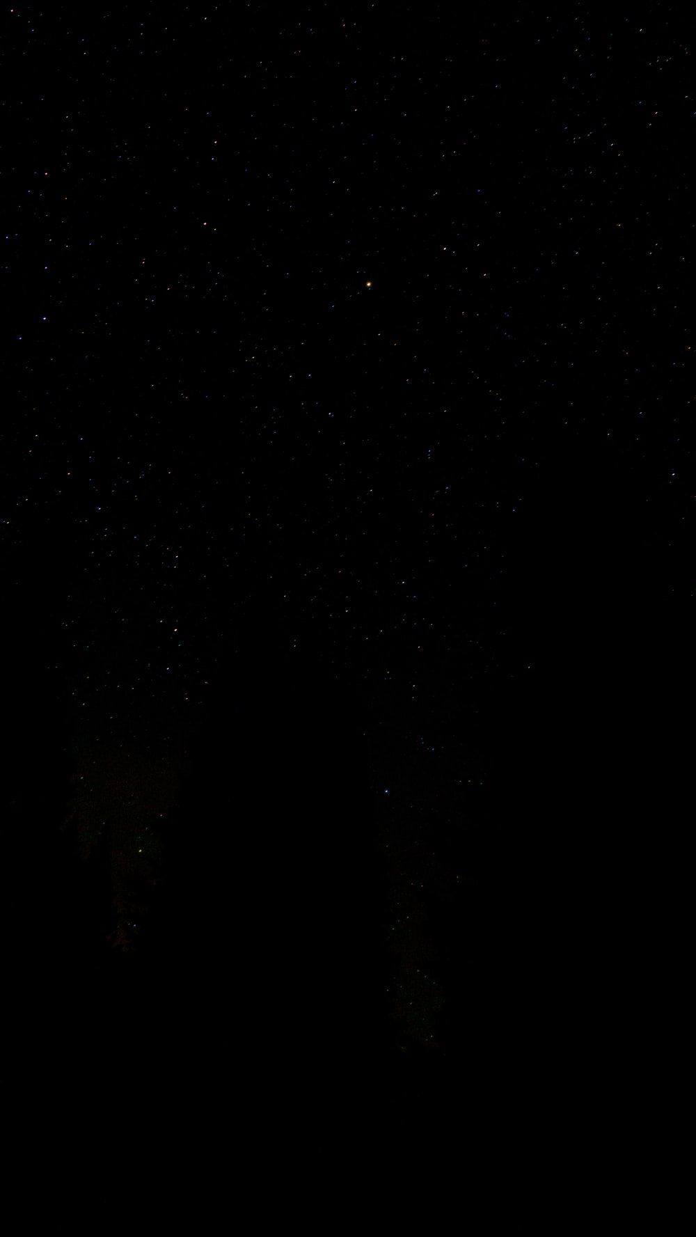 Black Background Image: Download HD Background