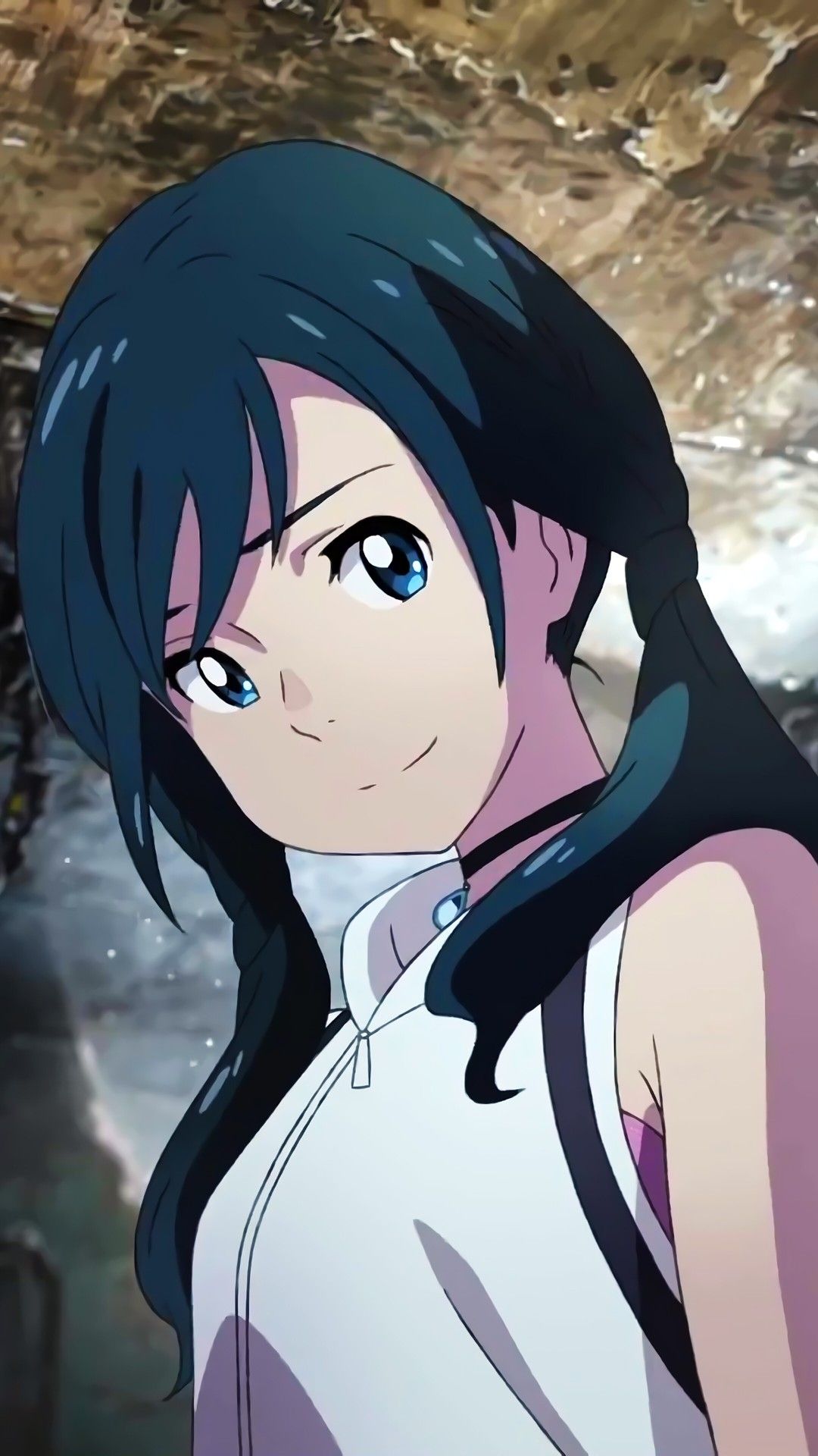 Fondos HD. Anime, Anime wallpaper, Kawaii anime