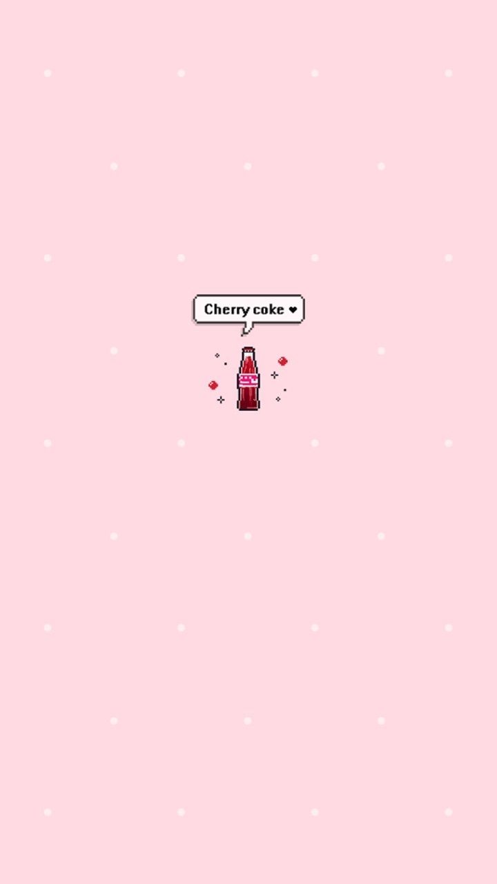 image about ❥. ᴘɪxᴇʟ ✿. See more about pixel, art and pink