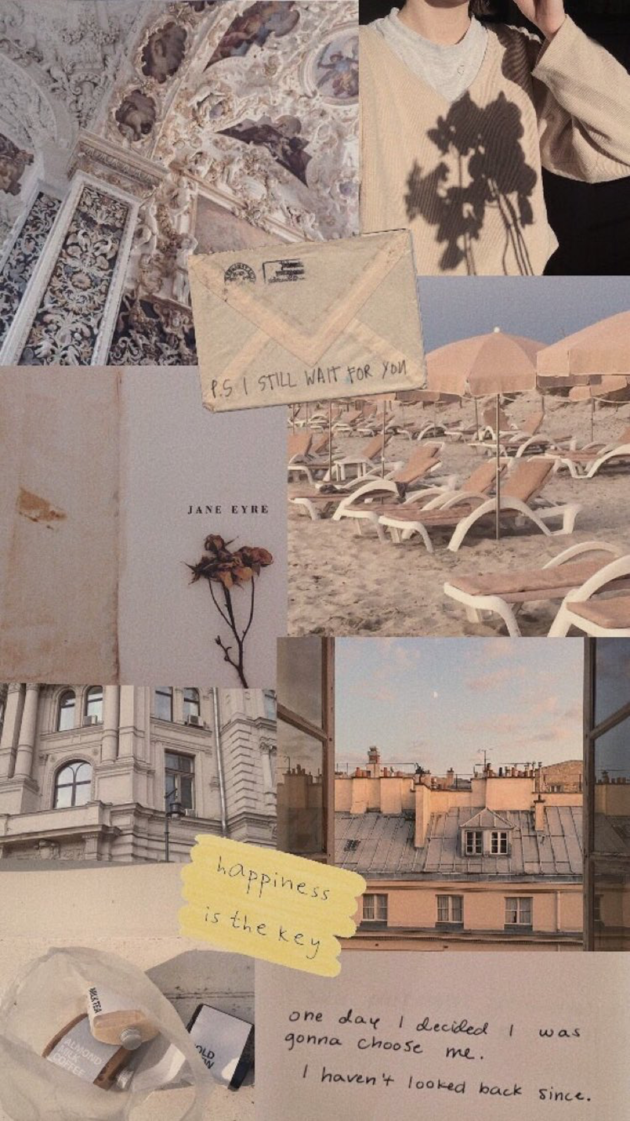 Haikyuu Aesthetic Wallpaper Kuroo HD Wallpaper