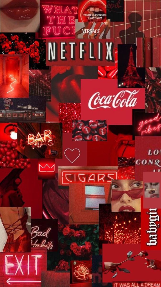 Coca Cola Aesthetic Wallpapers - Wallpaper Cave