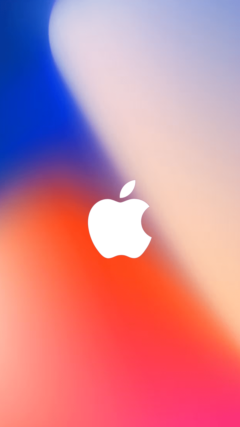 Apple Logo iPhone 12 Wallpapers - Wallpaper Cave