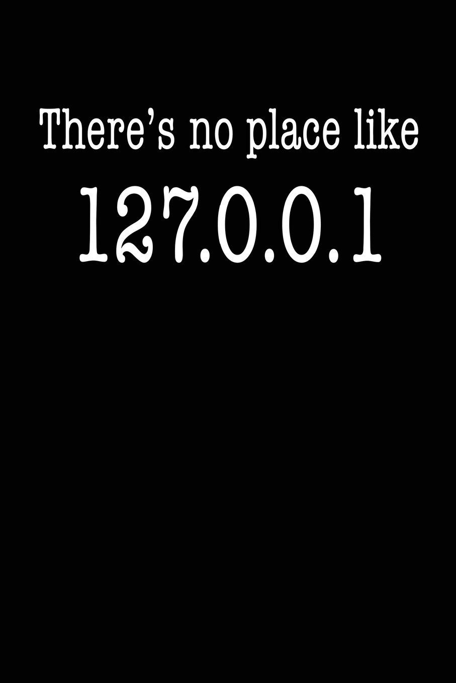 Blank Lined Notebook .amazon.com