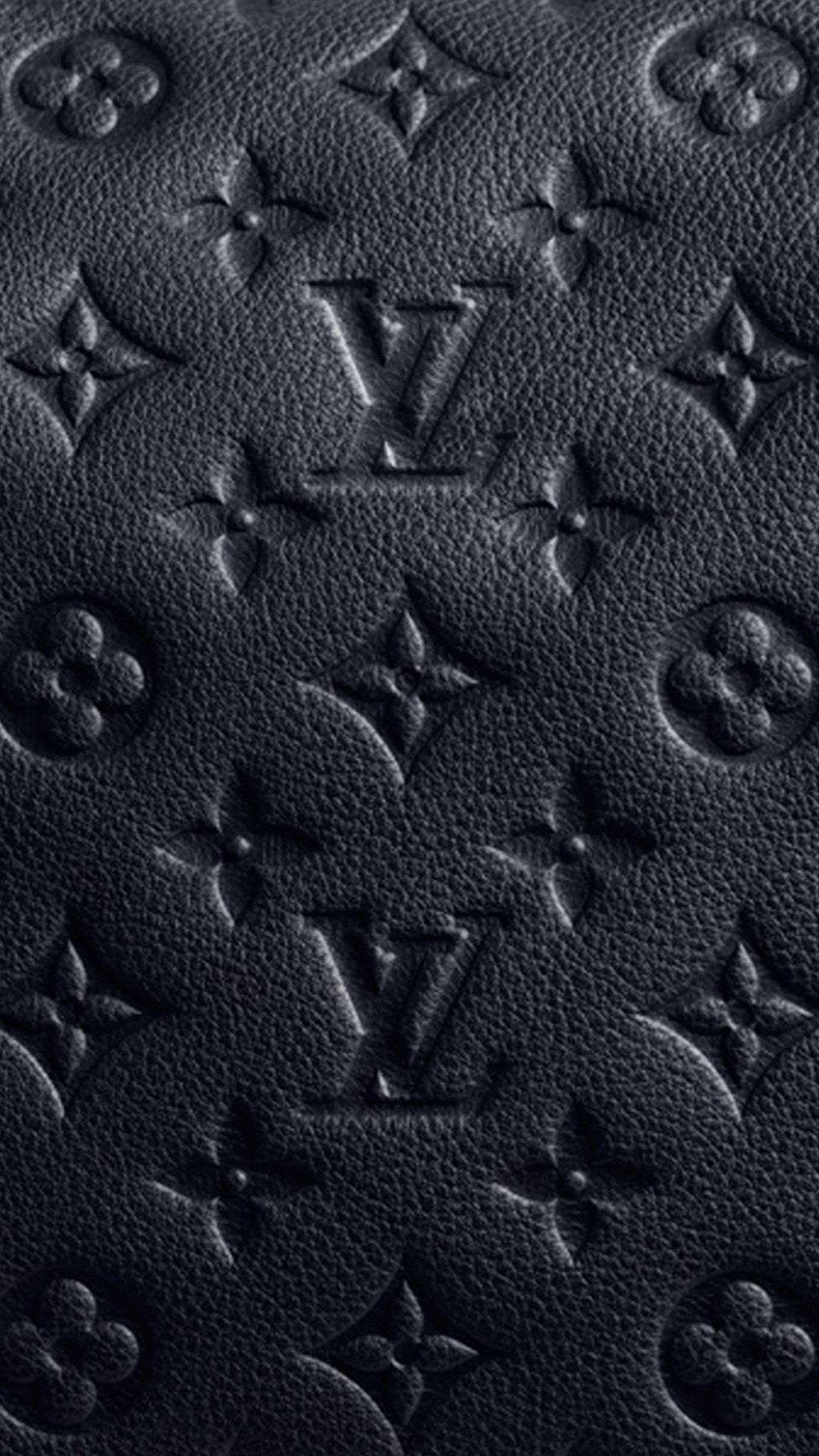 Louis Vuitton Wallpaper iPhone Xs Max