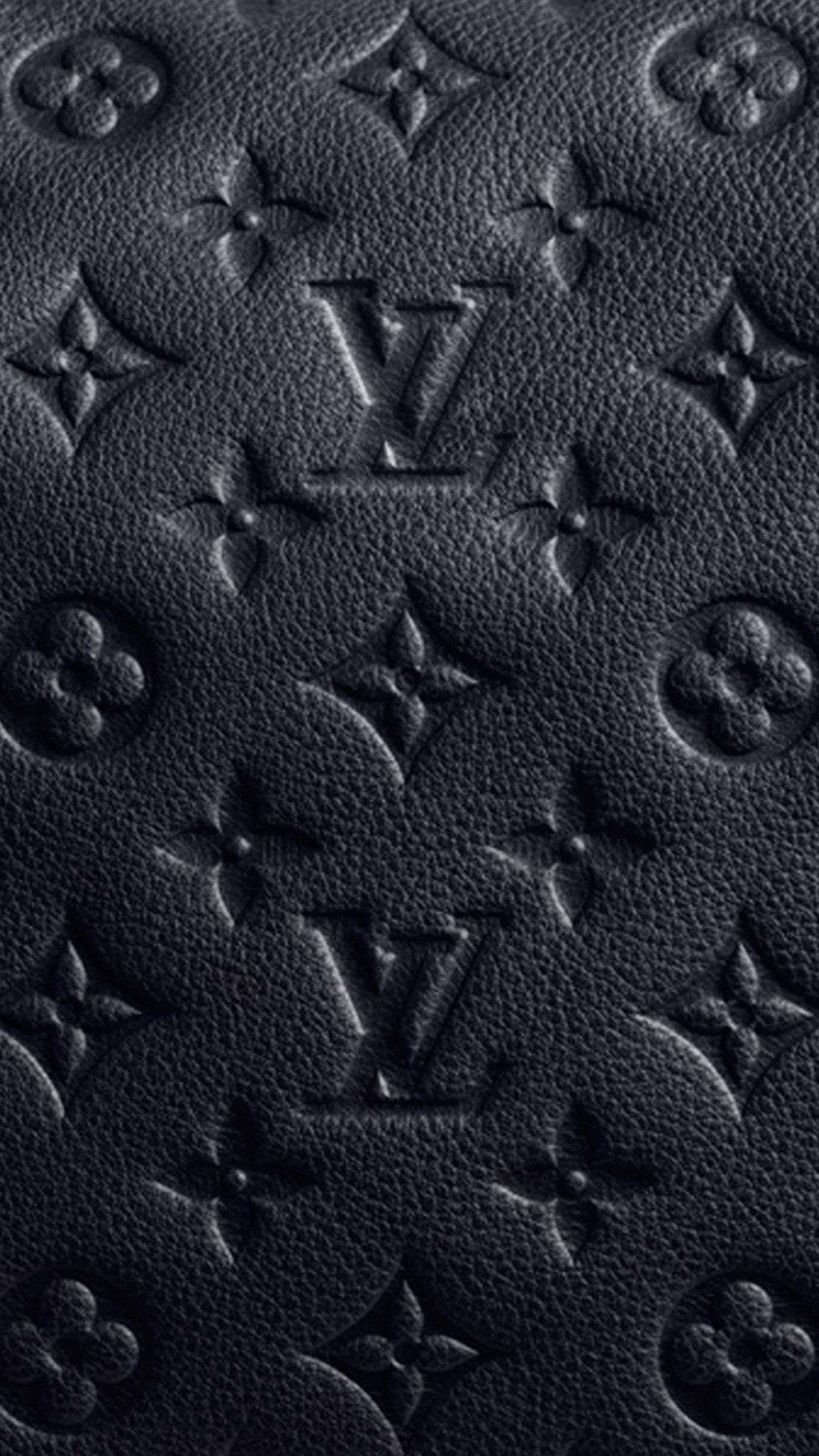 Louis Vuitton  Louis vuitton iphone wallpaper, Pattern paper, Iphone  wallpaper