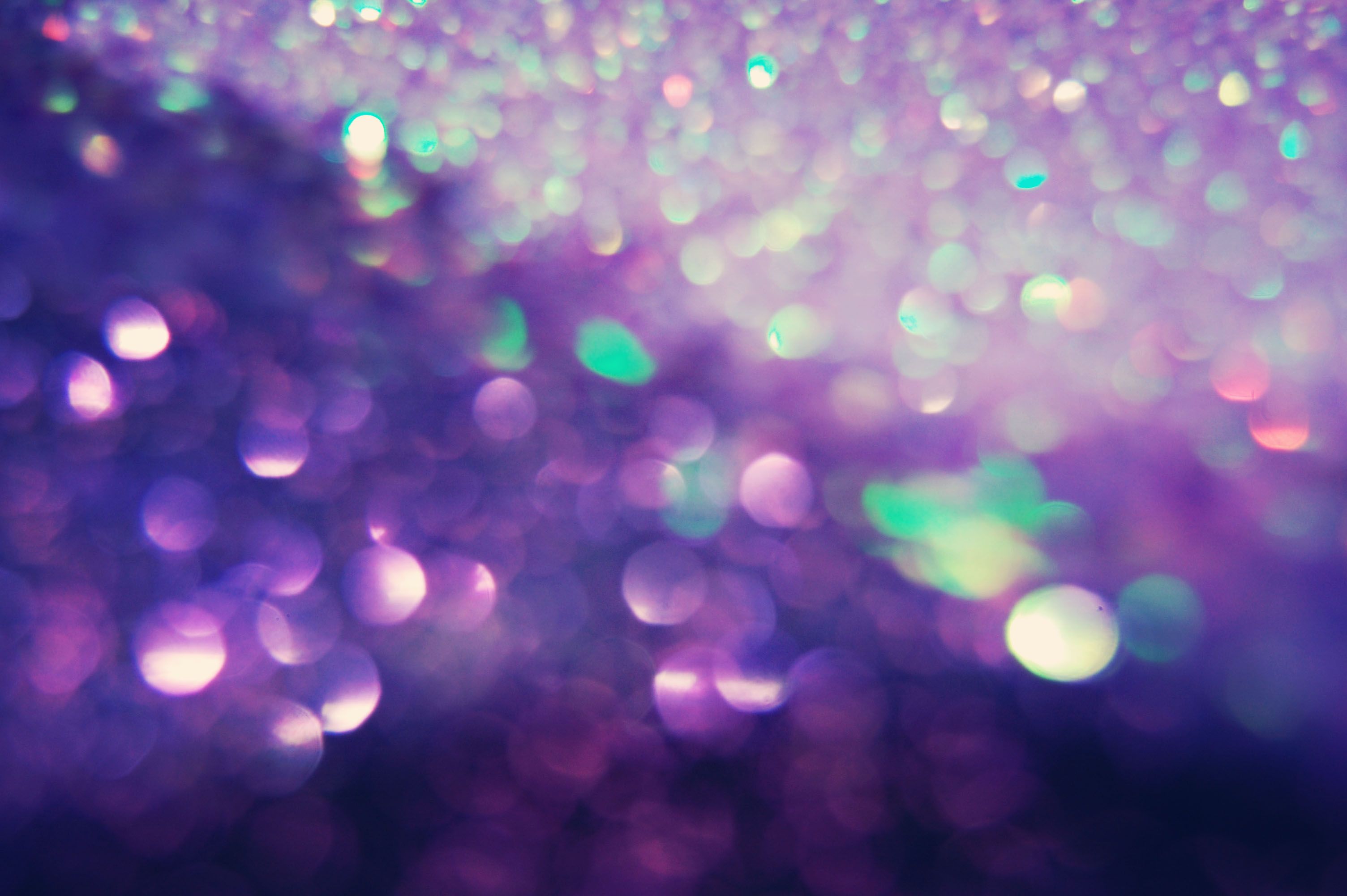 HD Glitter Wallpaper For Mobile And Desktop
