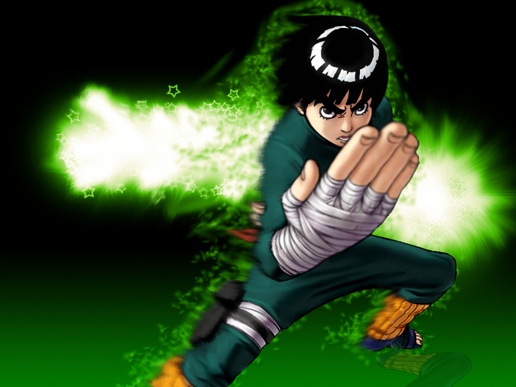 Rock Lee Wallpaper HD. Dangerous Rock Climbing Wallpaper, Cartoon Rock Band Wallpaper and Lolirock BFF Wallpaper