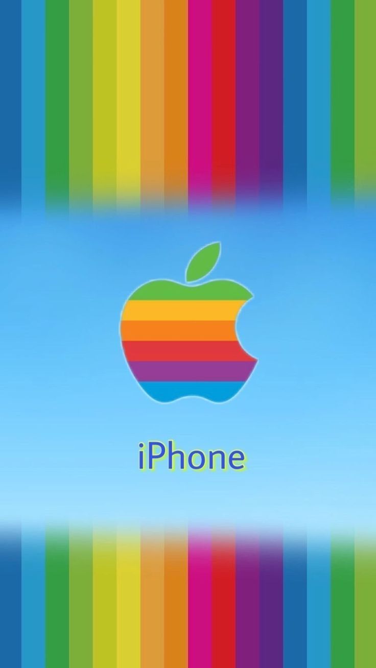 iPhone 12 pro max wallpaper. Apple logo wallpaper iphone, Apple iphone wallpaper hd, Apple logo wallpaper
