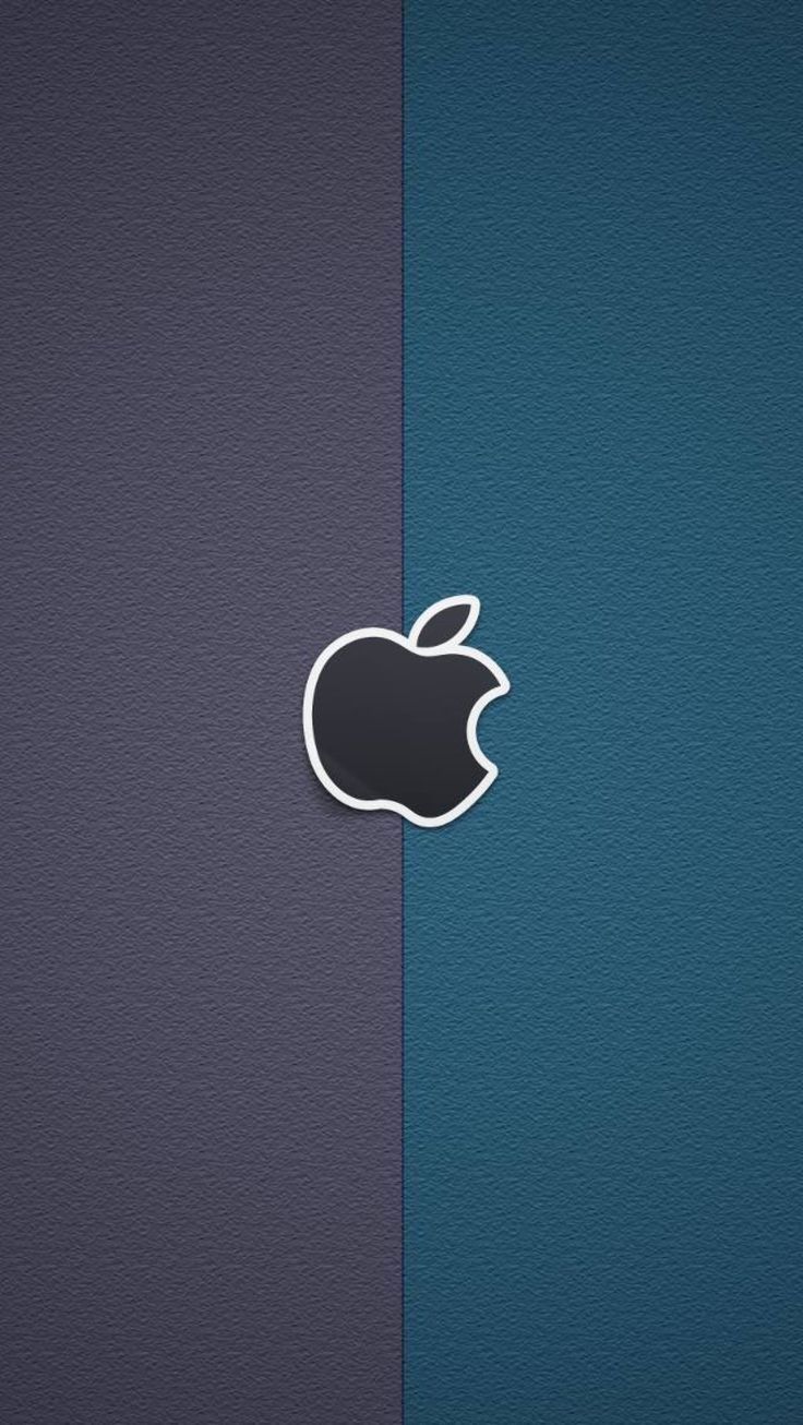 iPhone 12 wallpaper HD original. Apple wallpaper, Apple logo wallpaper iphone, Apple iphone wallpaper hd