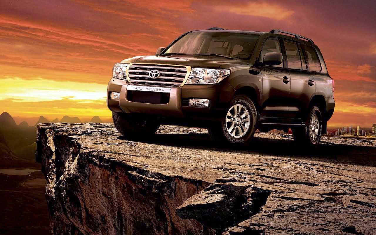 Free download Toyota Land Cruiser Picture and Specifications [1280x800] for your Desktop, Mobile & Tablet. Explore Toyota Land Cruiser Wallpaper. Fantasy Land Wallpaper, Fj Cruiser Wallpaper, Holy Land Wallpaper