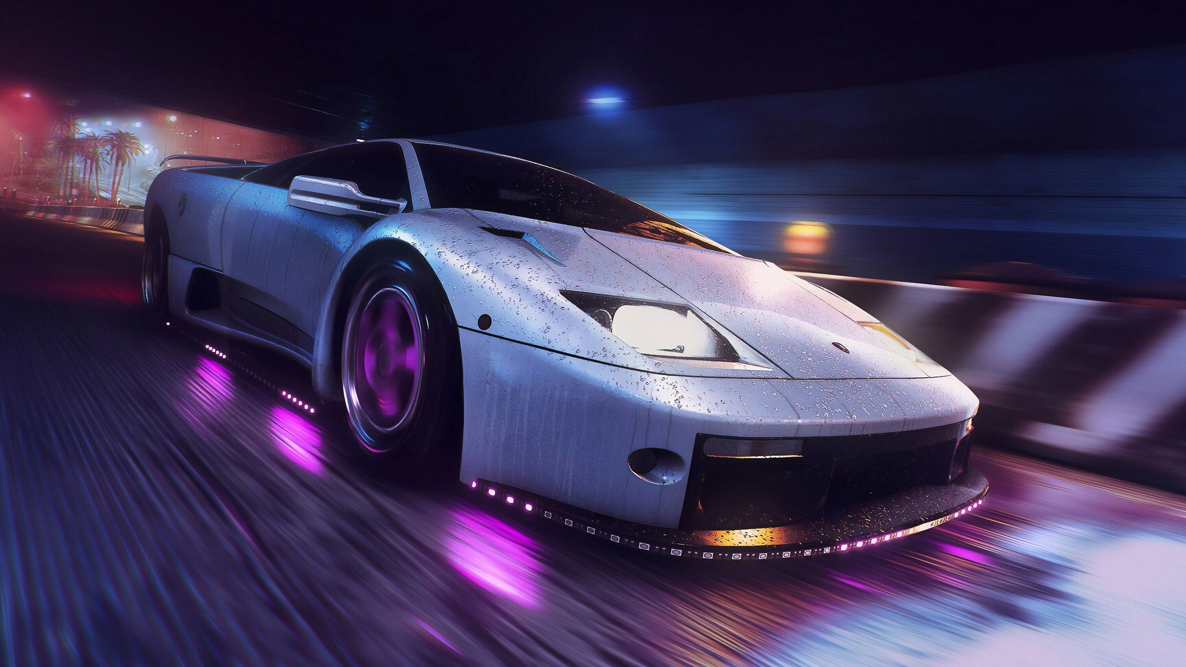 Free download Need For Speed Heat 720x1280 Wallpaper Ecopetitcat 720x1280  for your Desktop Mobile  Tablet  Explore 59 720x1280 Wallpapers   Samsung Galaxy S3 Wallpapers 720x1280 720x1280 HD Wallpapers for Mobile  720X1280 Wallpaper