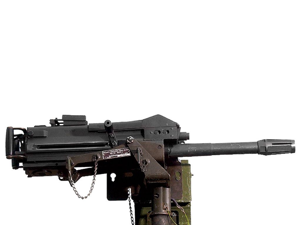 Mk 19 Grenade Launcher wallpaper, Weapons, HQ Mk 19 Grenade Launcher pictureK Wallpaper 2019