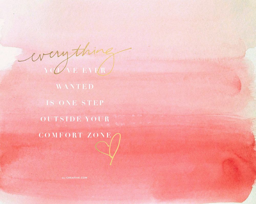 Wallpaper HD free: Desktop Background Motivational