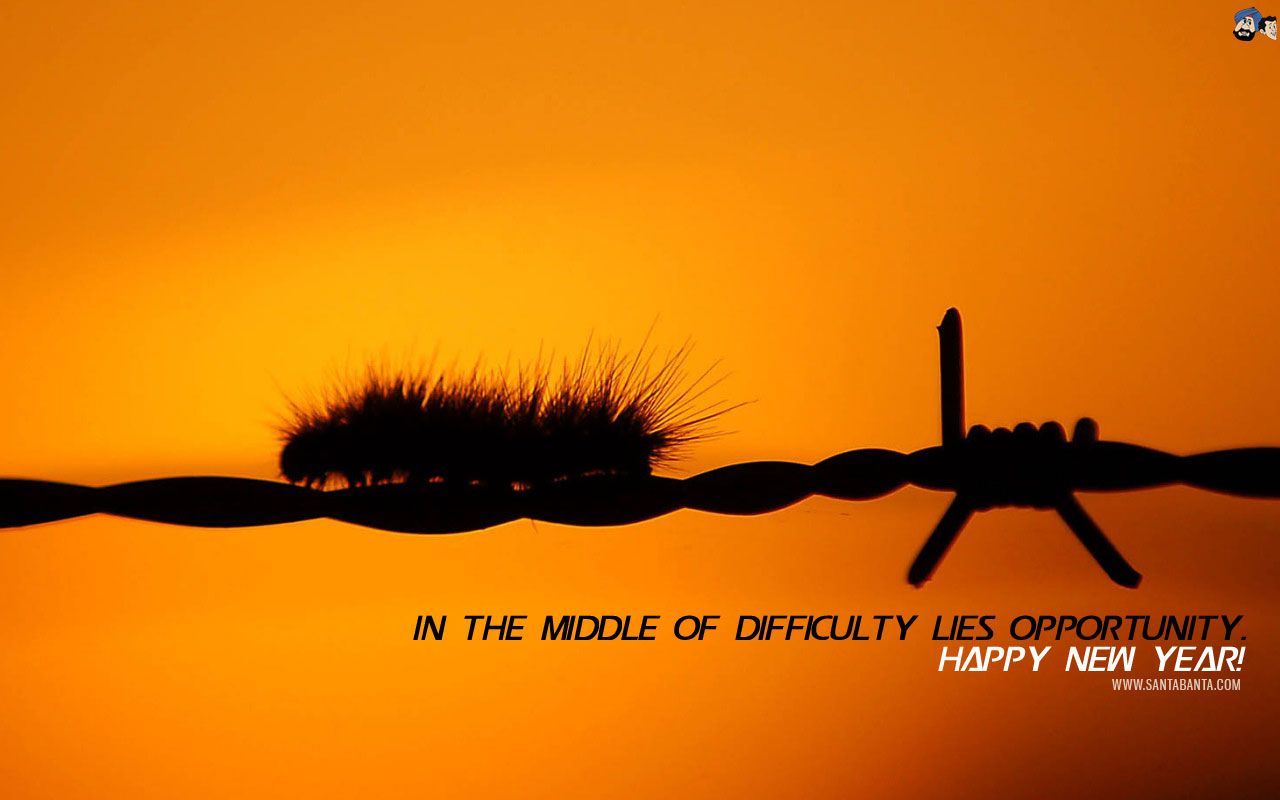 Free download Inspiration New Years Desktop Wallpaper 2012 Webgranth 2015 [1280x800] for your Desktop, Mobile & Tablet. Explore Inspirational Wallpaper for Desktop. Motivational Desktop Wallpaper, Free Inspirational Wallpaper, Positive Wallpaper