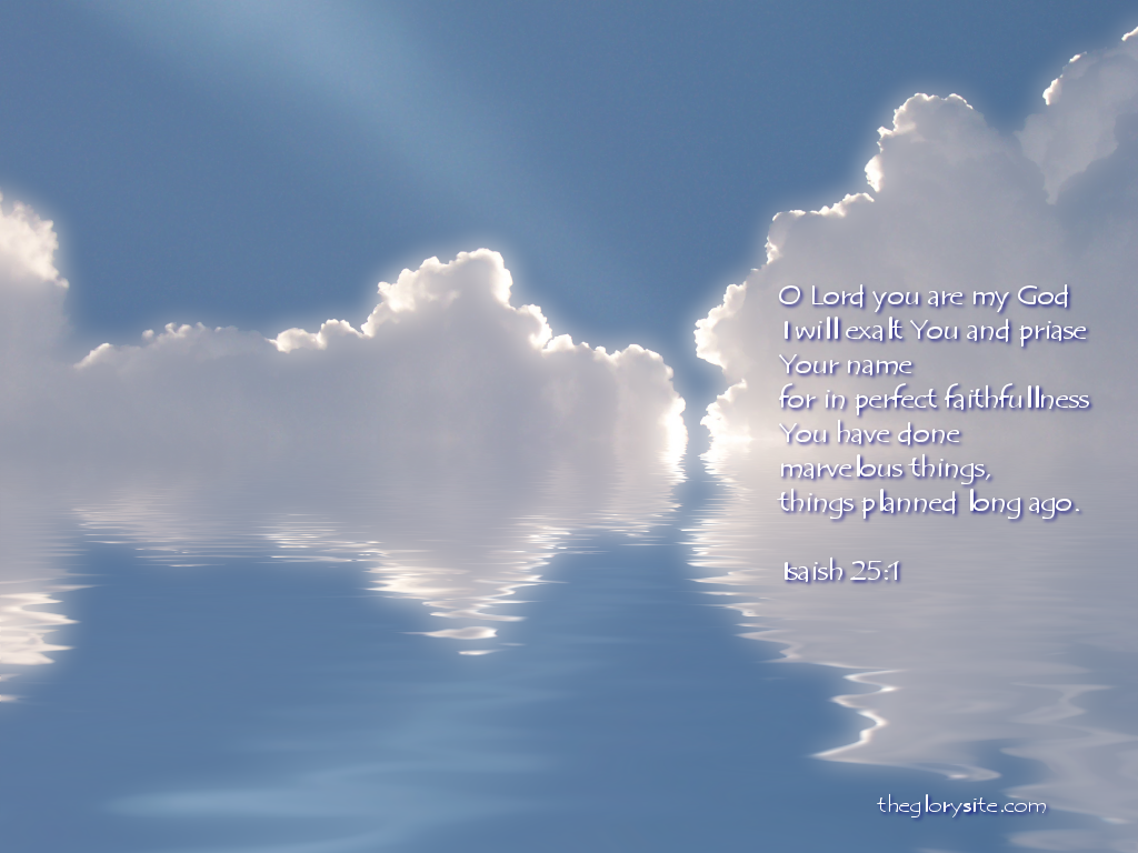 Free download New Year 2016 Bible Verse Greetings Card Wallpaper July 2011 [1024x768] for your Desktop, Mobile & Tablet. Explore Free Inspirational Wallpaper. Free Inspirational Quotes Computer