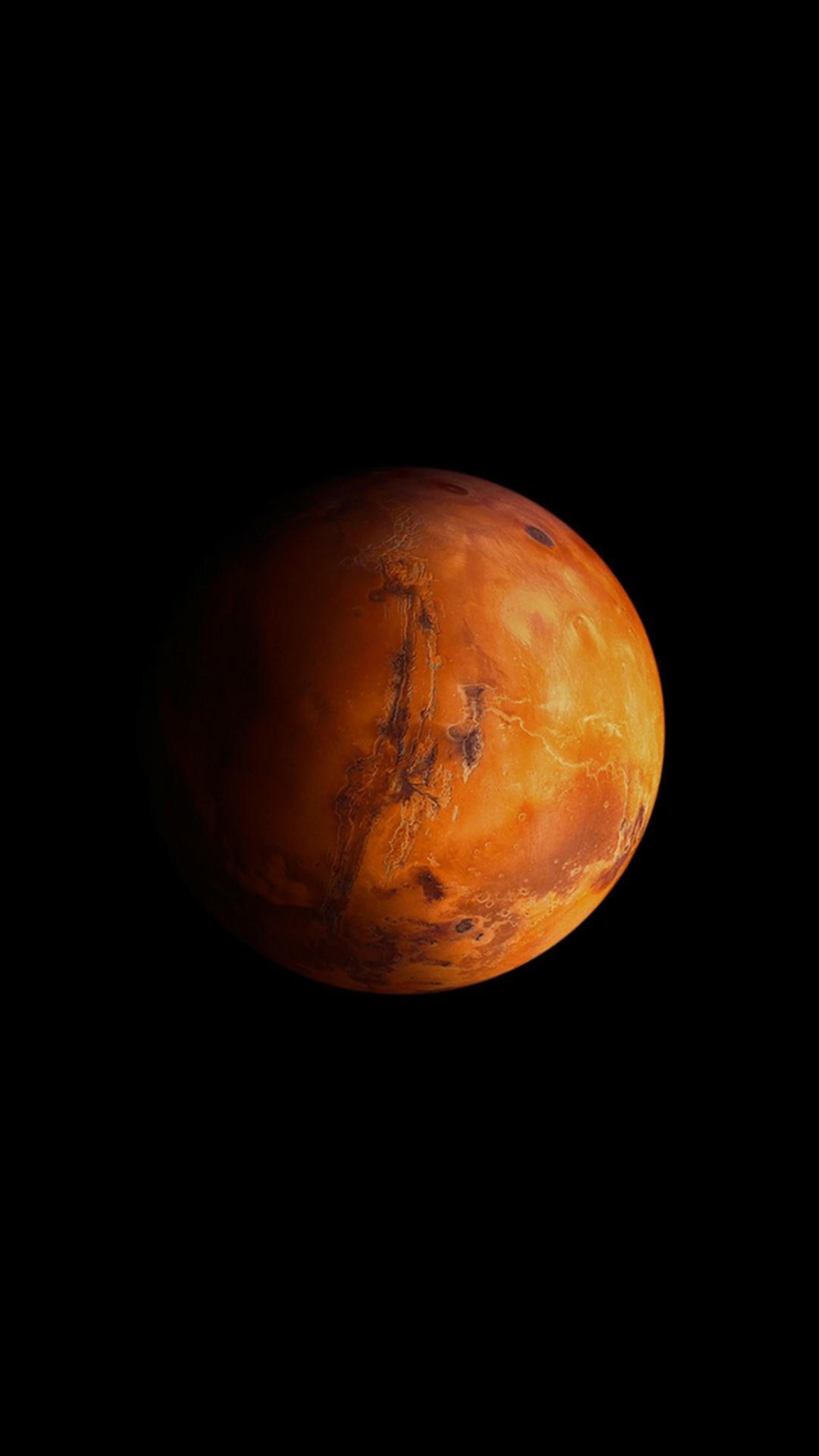 Mobile Mars Wallpapers - Wallpaper Cave