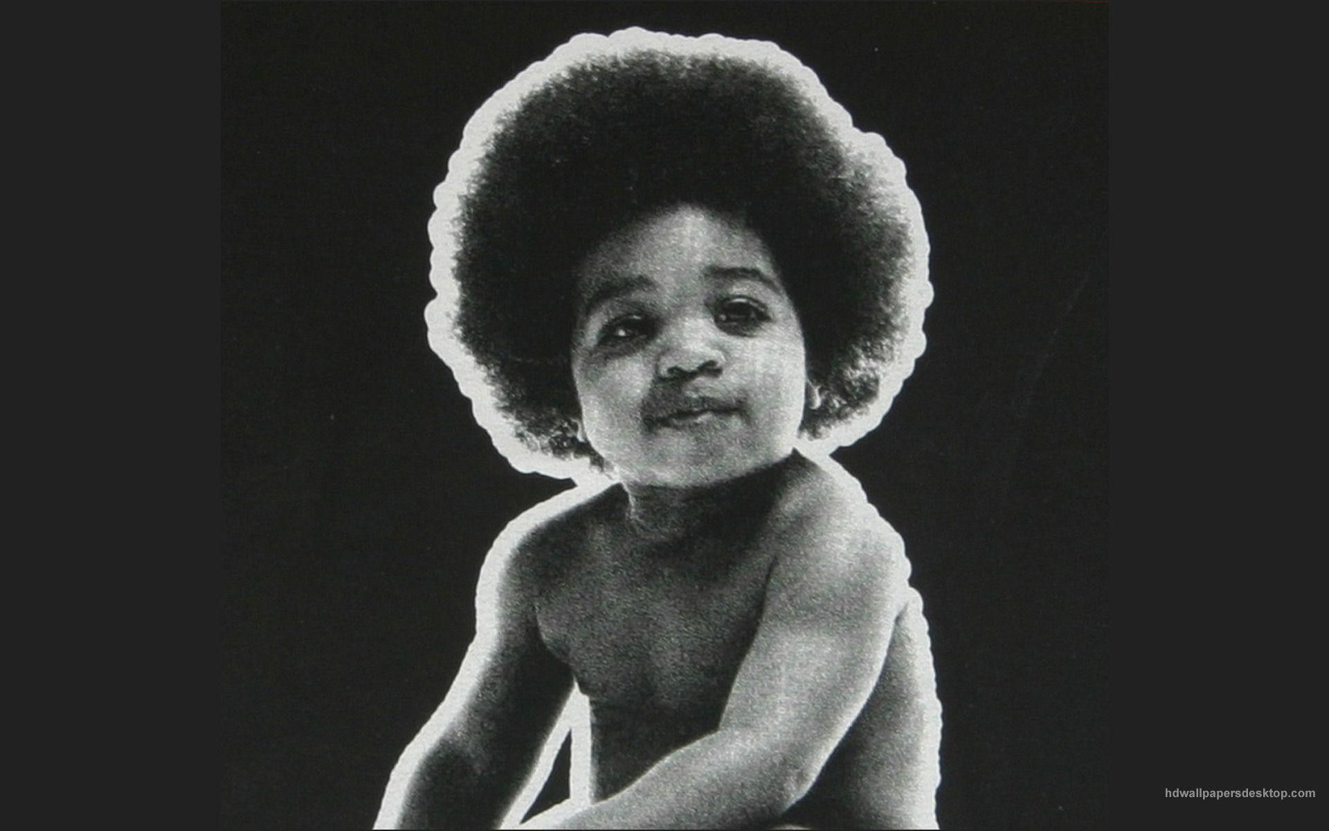 Fondos De Pantalla De Notorious Big HD Wallpaper