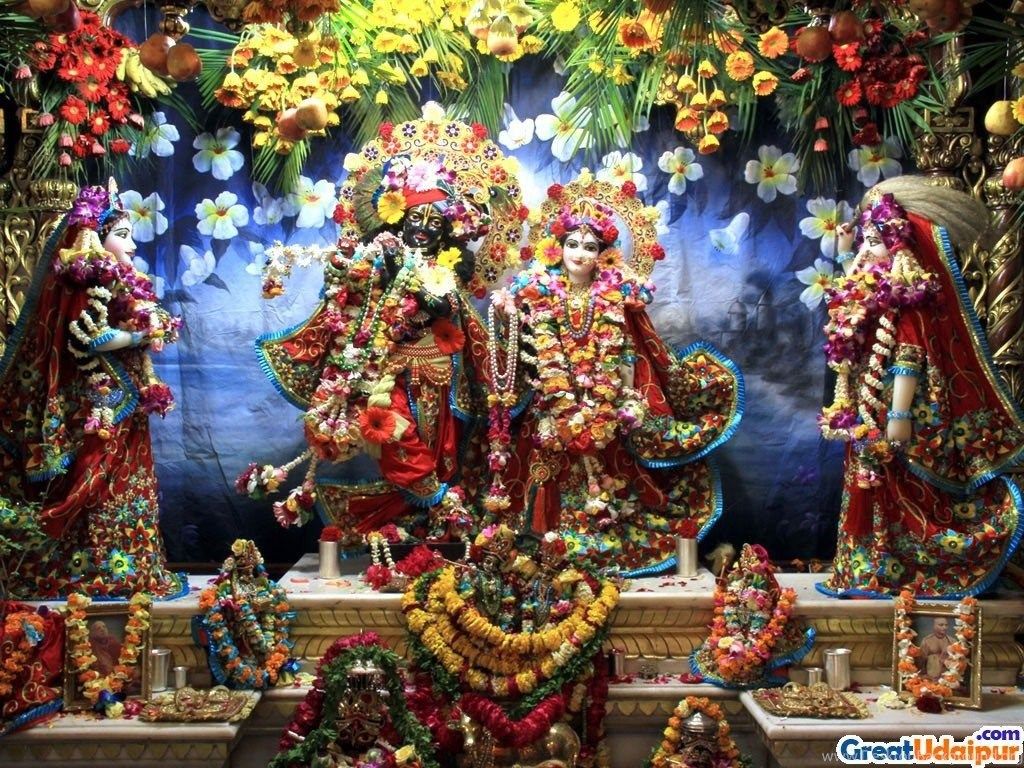 Wallpaper for desktop radha krishna wallpaper desktop HD wallpaper. Desktop Background