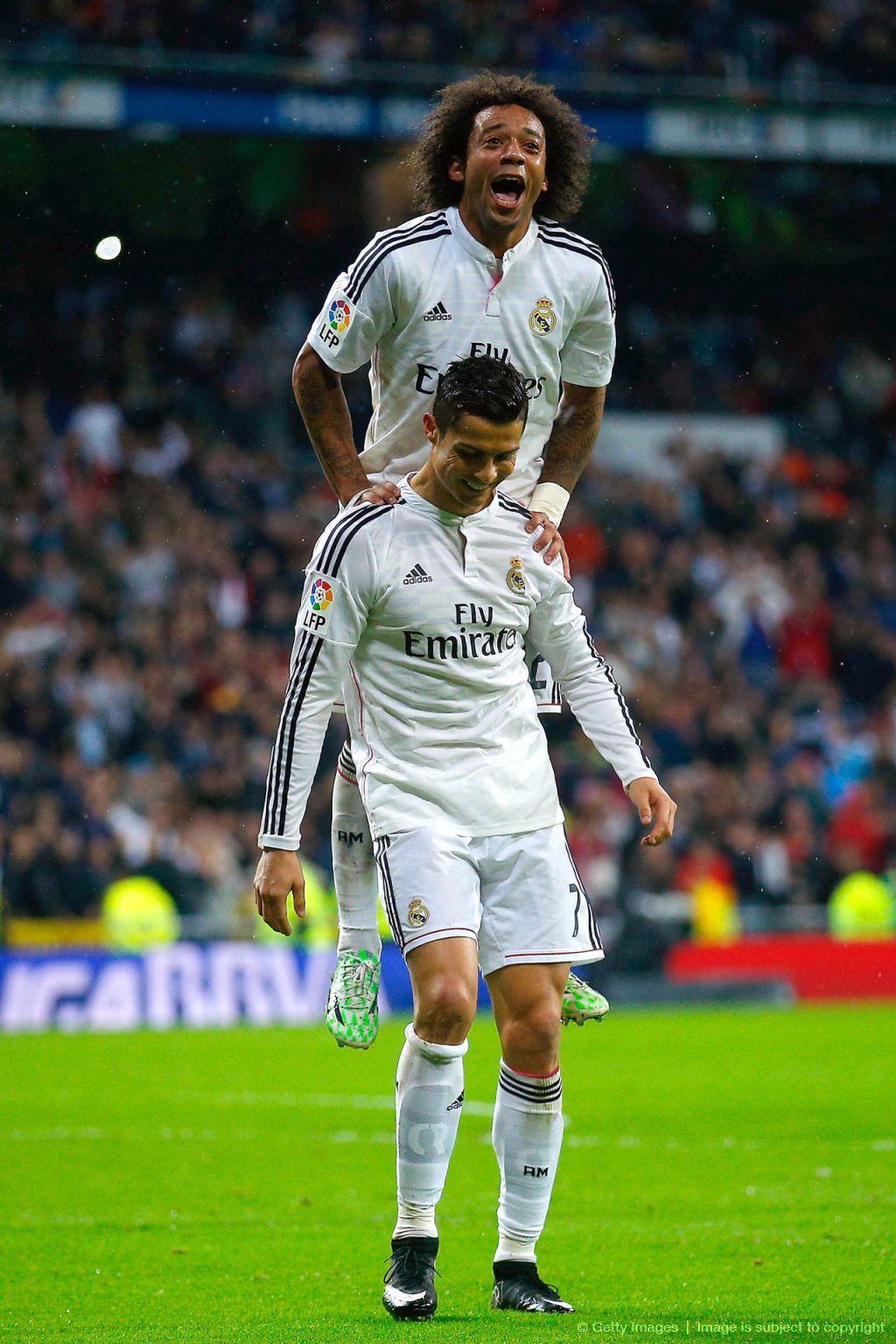 Cristiano Y Marcelo 5 1. Cristiano Ronaldo Goals, Ronaldo Real Madrid, Cristiano Ronaldo