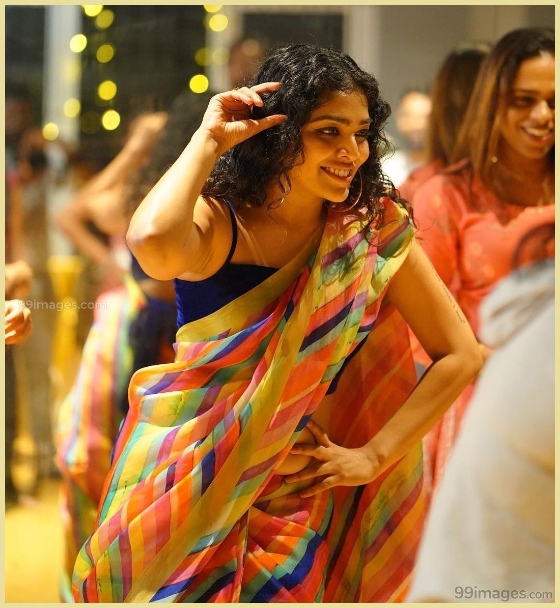 Rima Kallingal Beautiful Photo & Mobile Wallpaper HD (Android IPhone) (1080p) - #rimakallingal #mod. Beautiful, HD Wallpaper For Mobile, Beautiful Photo