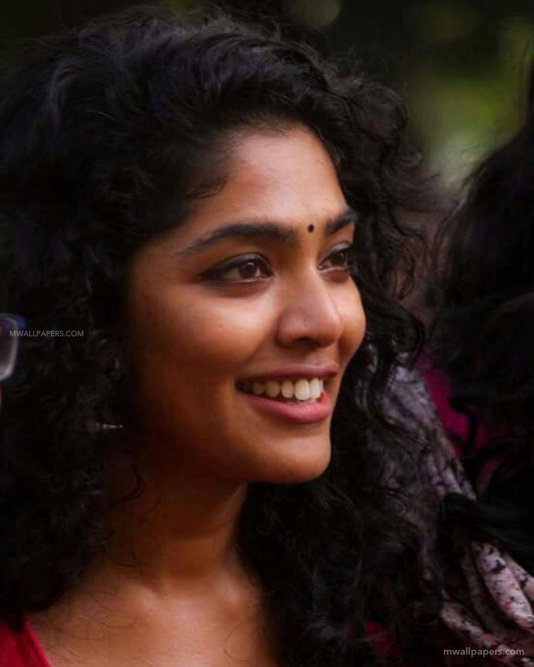 Rima Kallingal Wallpapers - Wallpaper Cave