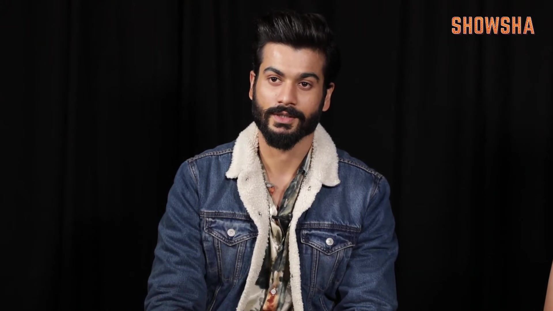 Social Buzz Kaushal Latest News, Image, Updates & Posts, ShowSha, 2020