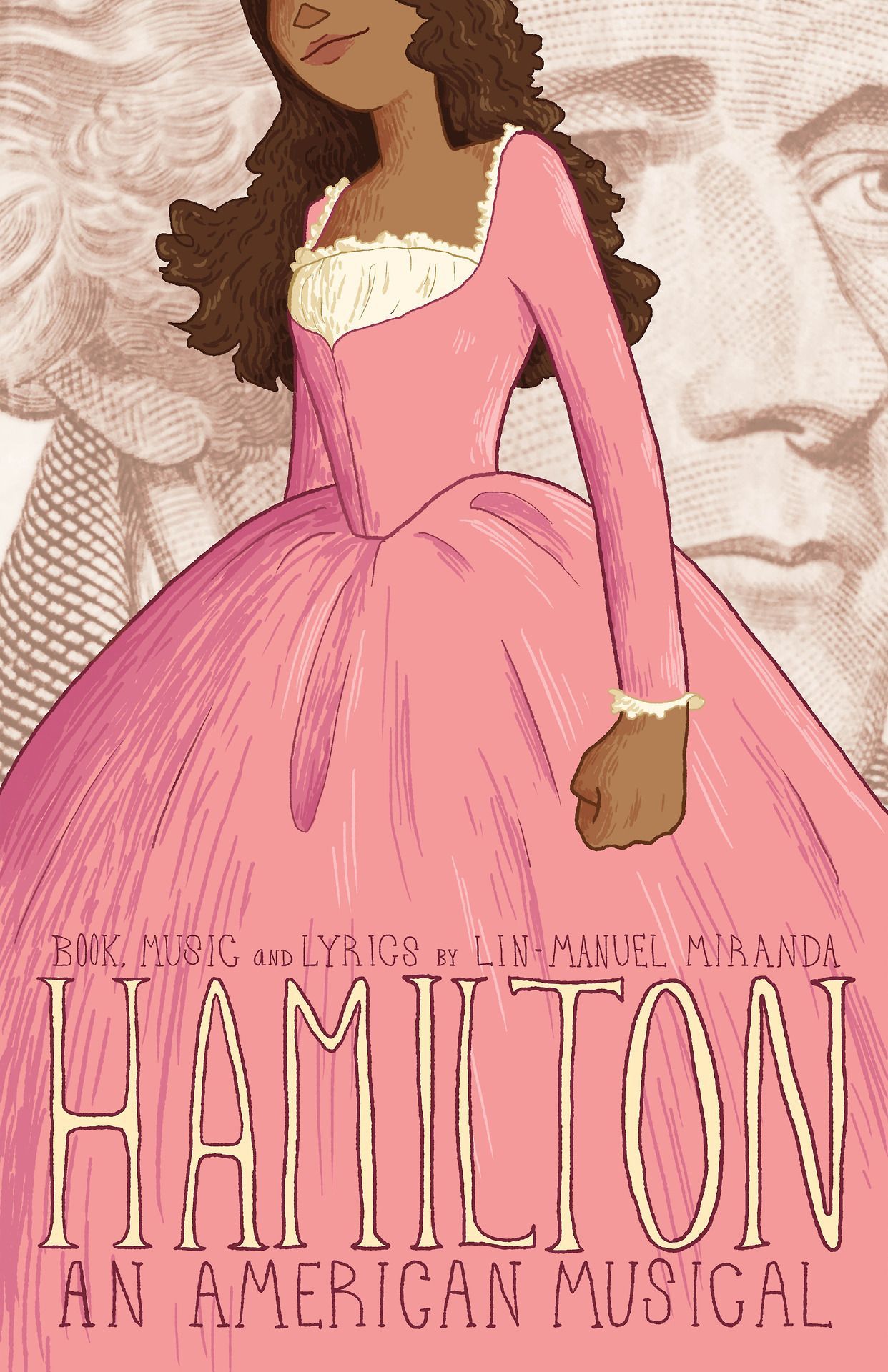 eliza and alexander hamilton. Alexander hamilton, Hamilton, Hamilton musical