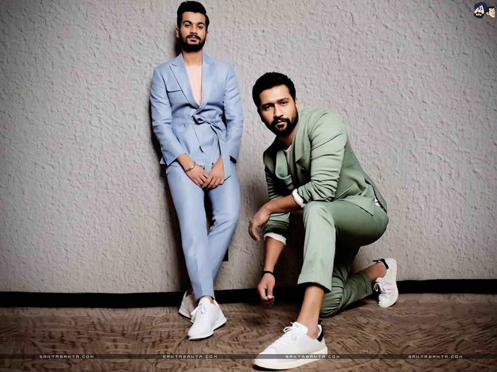 Hot HD Wallpaper of Bollywood Stars & Actors. Indian Celebs Photo