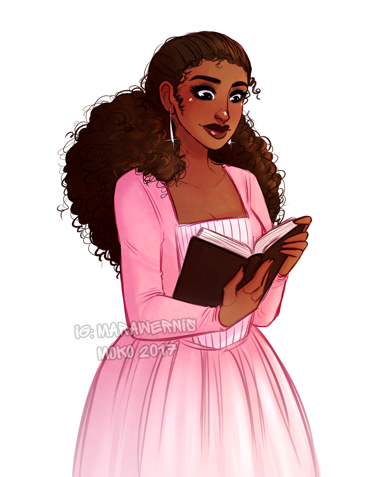 Angelica Schuyler Drawing 2024 favors