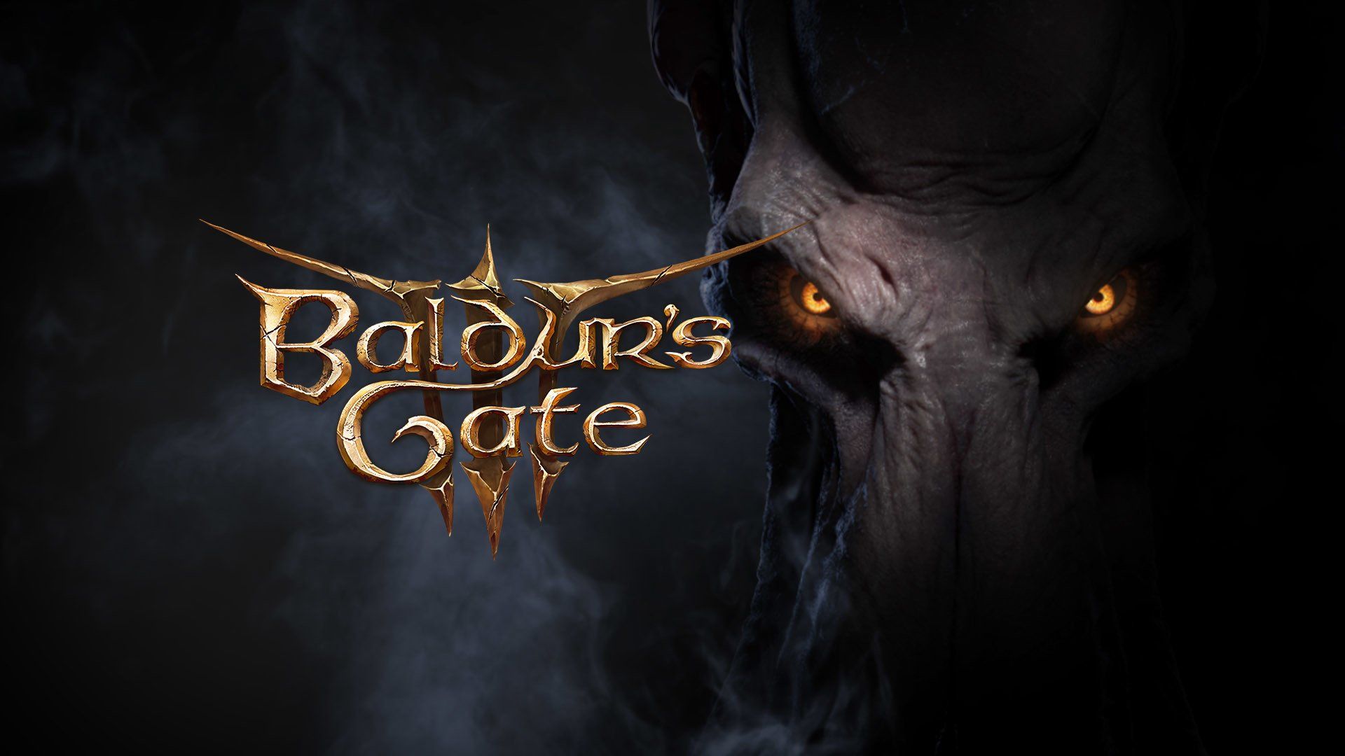 Baldur's Gate III Early Access Pushed To October, PC Requirements Revealed