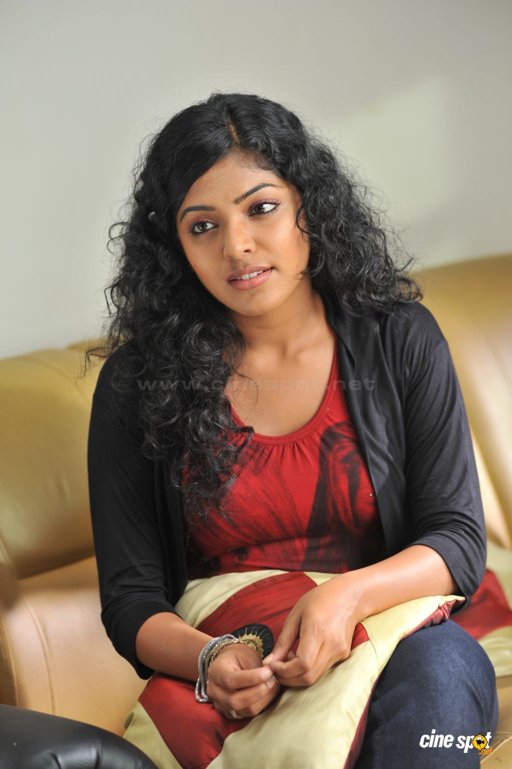 Rima Kallingal Wallpapers Wallpaper Cave