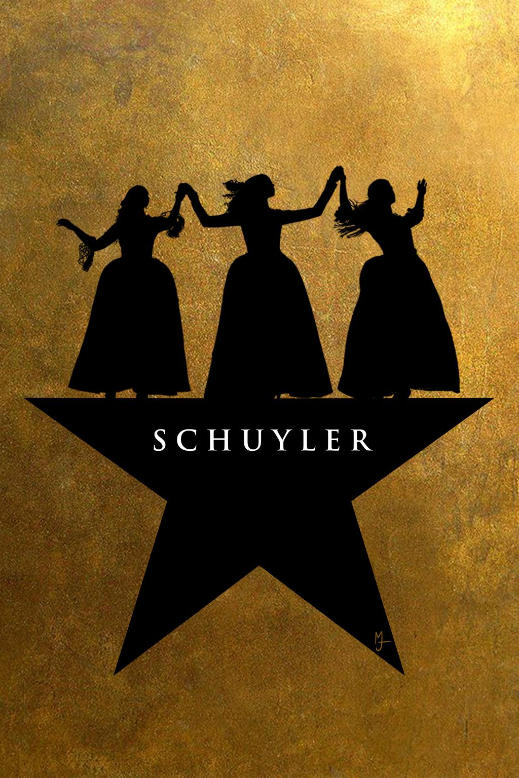 Schuyler Wallpaper. Wallpaper Trimmer Schuyler Schuyler Sisters Wallpaper and Schuyler Sisters Background