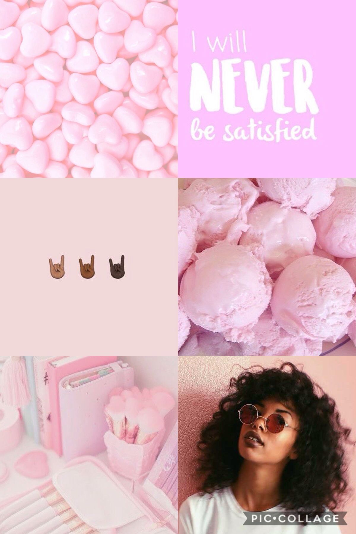 Angelica Schuyler aesthetic Here's the first four who should I do next and what color for them?. Hamilton, Alexander hamilton, Schuyler