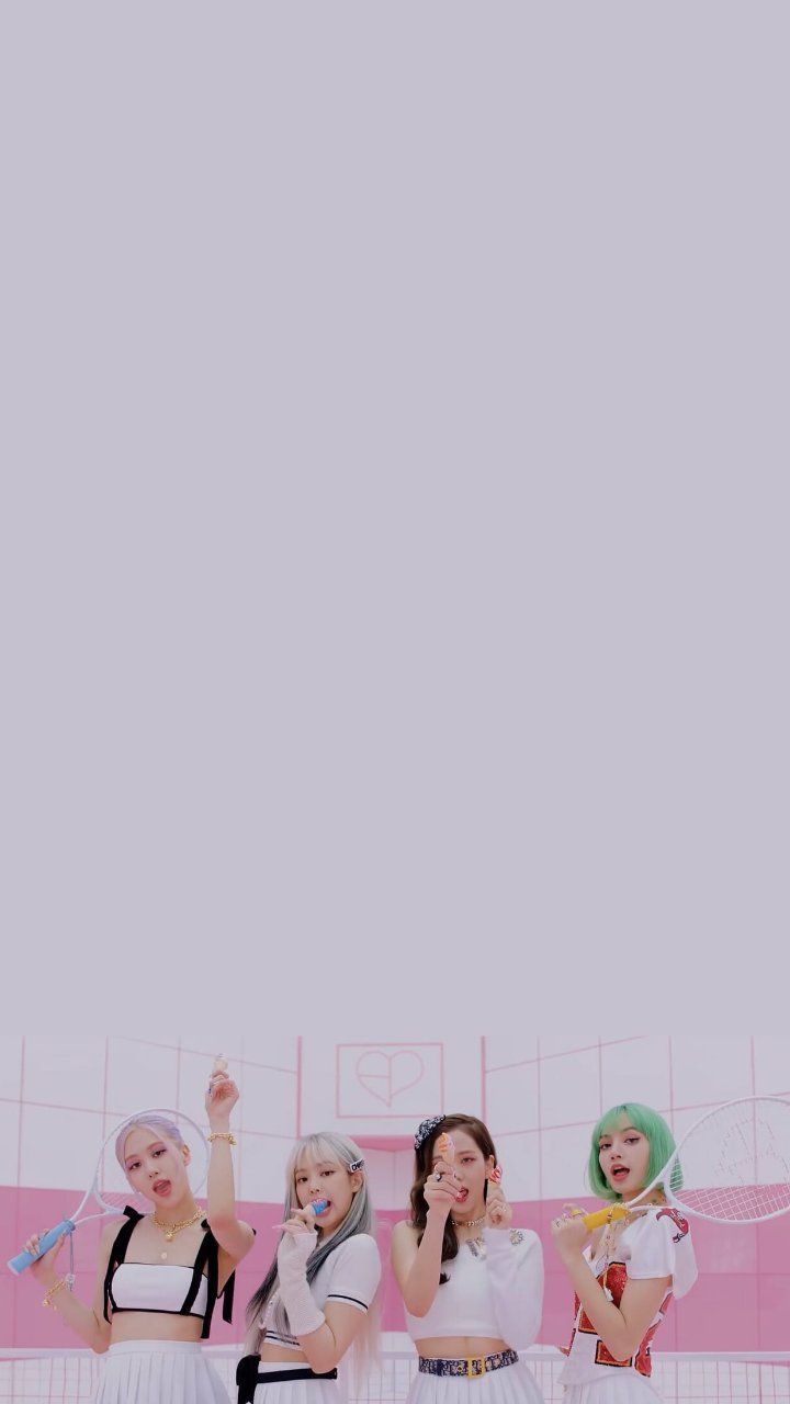 ًon Twitter: 「 BLACKPINK WALLPAPER SIMPLE ICE CREAM 」 #BLACKPINK #WALLPAPER #LOCKSCREEN #ICECREAM #ROSÉ #JENNIE #JISOO #LISA (i never put any watermark anymore so please don't repost)