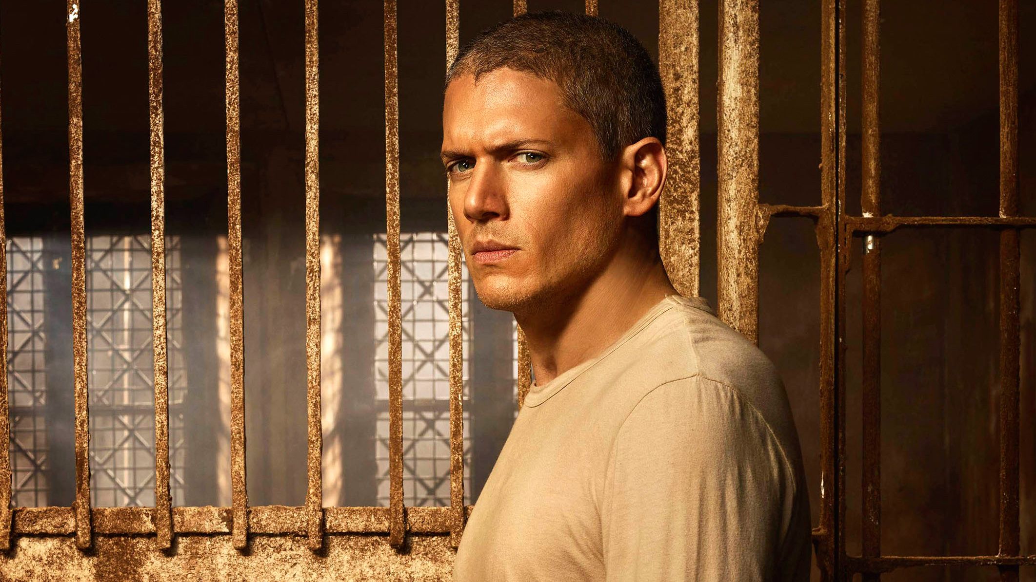 Wentworth Miller Prison Break Season HD Tv Shows, 4k Wallpaper, Image, Background, Photo and Picture