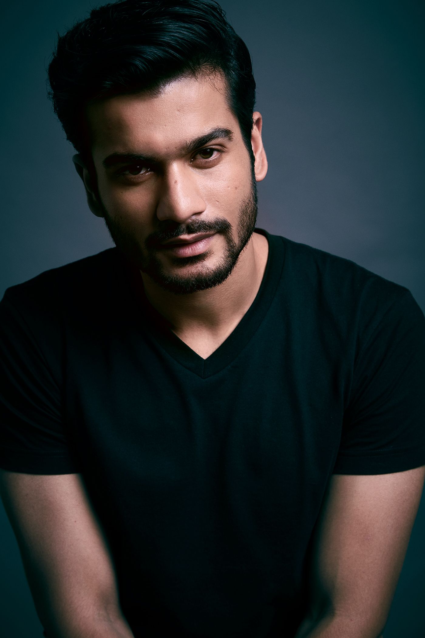Sunny Kaushal Wallpapers - Wallpaper Cave